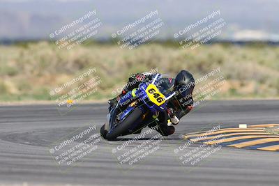 media/Mar-17-2024-CVMA (Sun) [[2dda336935]]/Race 2 Amateur Supersport Open/